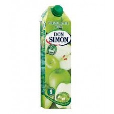 APPLE DON SIMON 1L